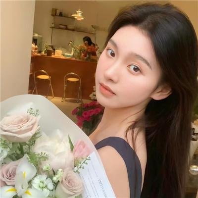 东西宫略粤语在线观看