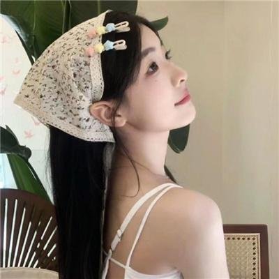 厉爷的心尖妻在线观看