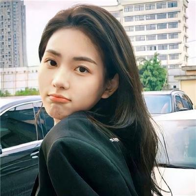 希望之国在线观看