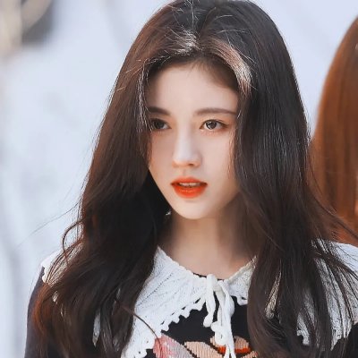 失踪的女儿在线观看