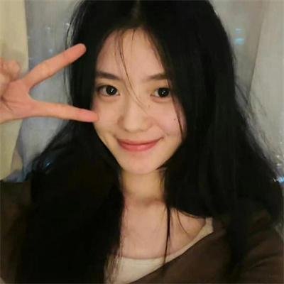 姐妹情深在线观看
