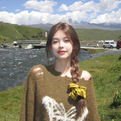 玉女龙驹在线观看