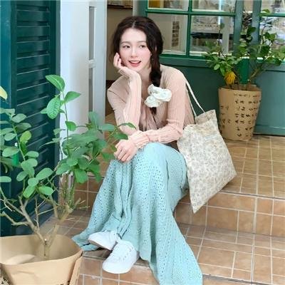 拉塞尔·皮特斯:臭名远扬在线观看