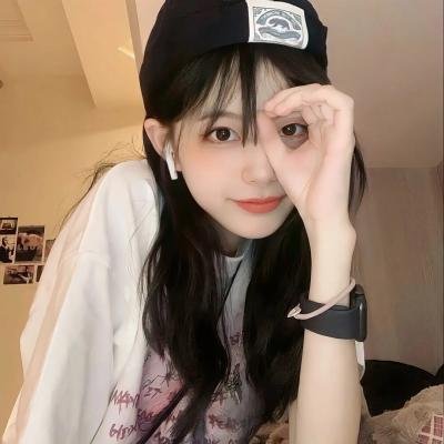 鳄鱼邓迪在洛杉矶在线观看