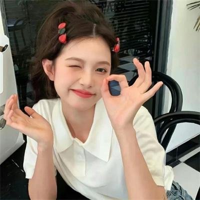 移魂女郎国语在线观看