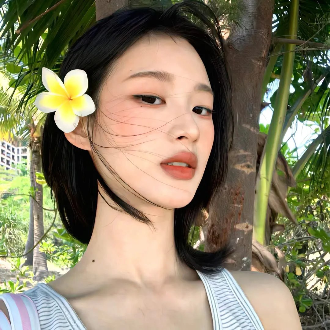她和她的小鬼们在线观看