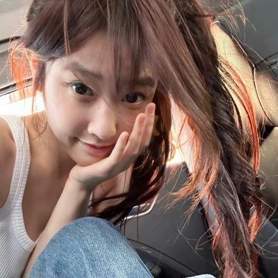 齐格菲歌舞团在线观看