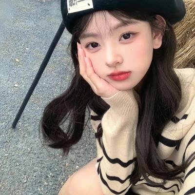 卡美娜万岁在线观看