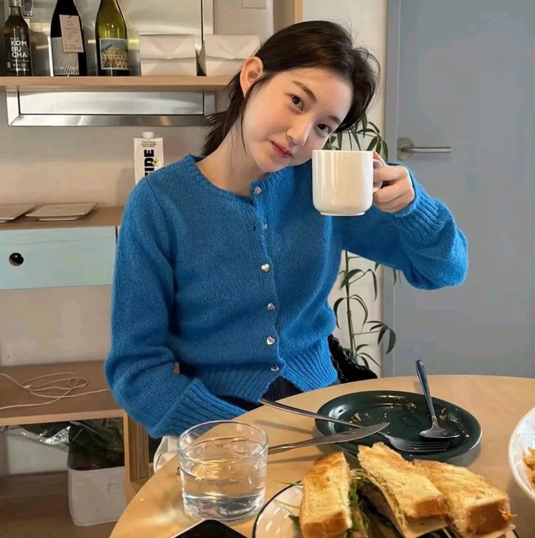 饶恕我们的罪在线观看