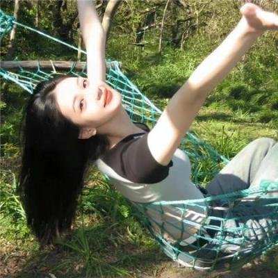 龟女士的奥德赛在线观看