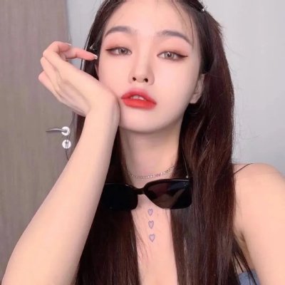 月满云知在线观看
