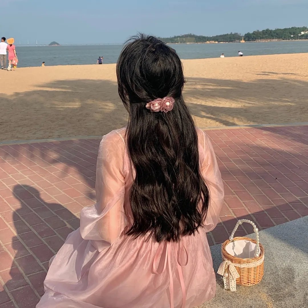 我阿妈系黑工在线观看