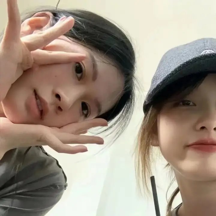 爱之咬痕在线观看
