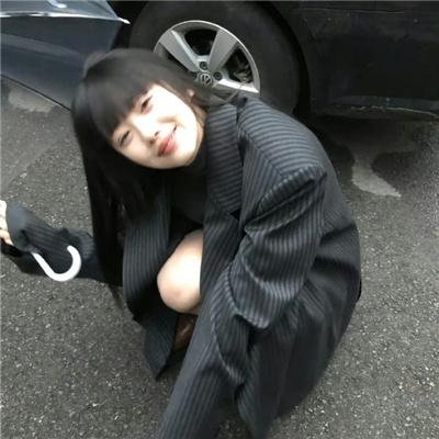 宿敌 第一季