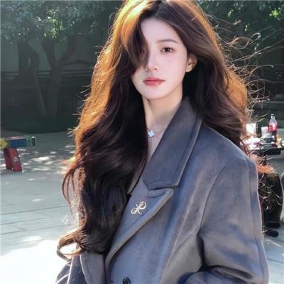 格林奶奶的睡美人在线观看