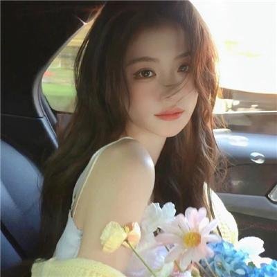 沙漠惊魂在线观看