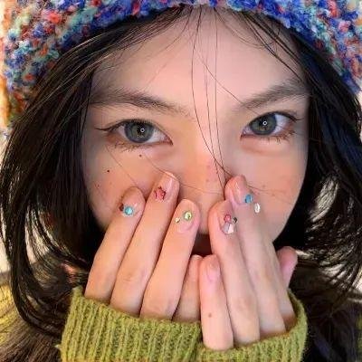 无人陪伴的儿童在线观看