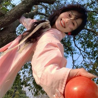 无考不成冤家国语在线观看