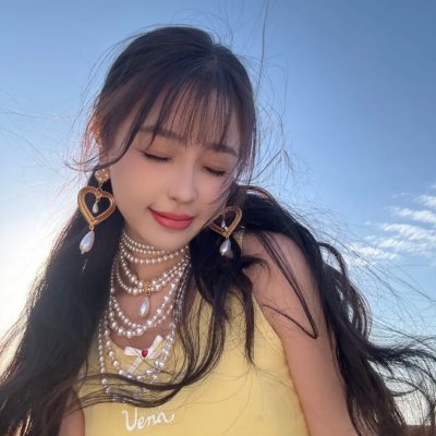 婚礼在线观看