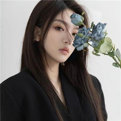 玉女怀春在线观看